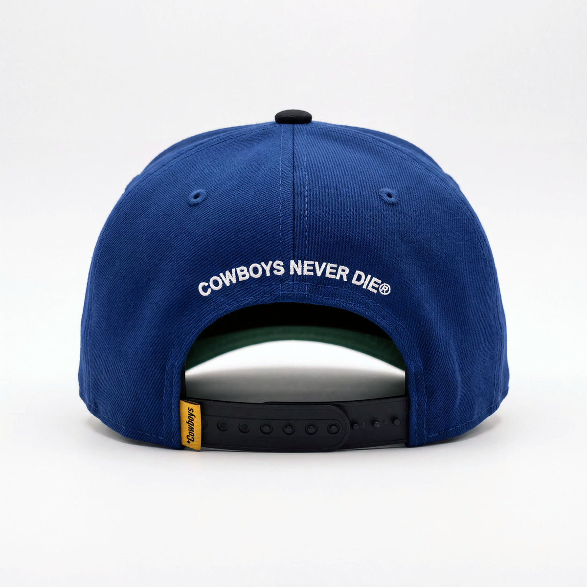 THE GLORY DAYS HAT - PRE-ORDER