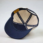 THE NASHVILLE SNAPBACK