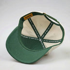 THE HIGH DESERT SNAPBACK
