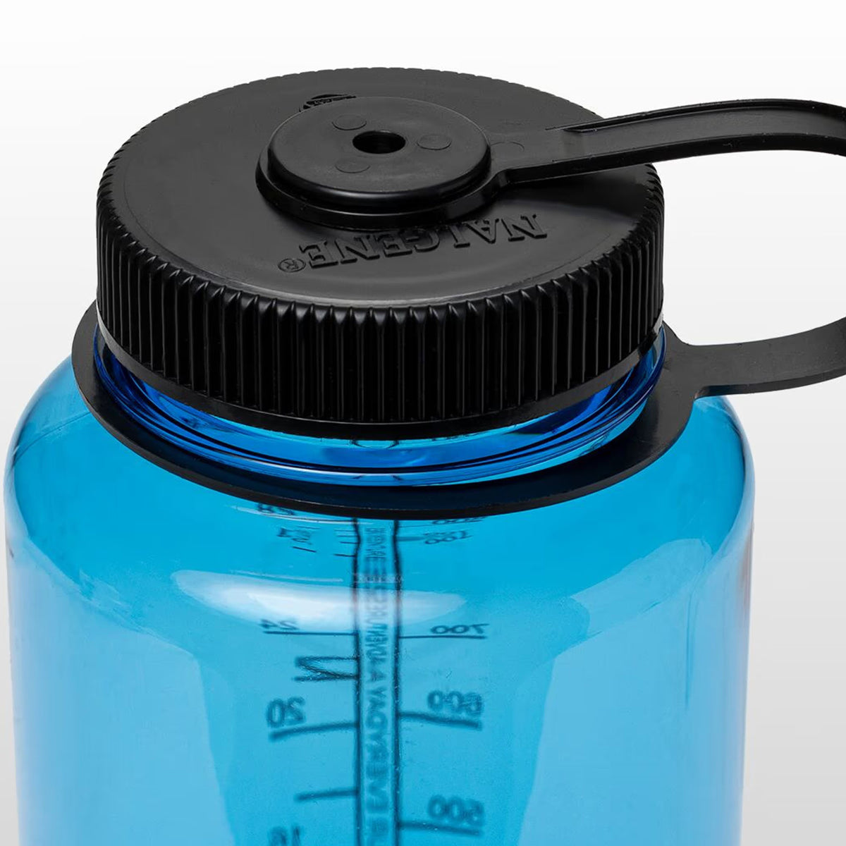 THE BIG SKY — 32oz Nalgene® Bottle